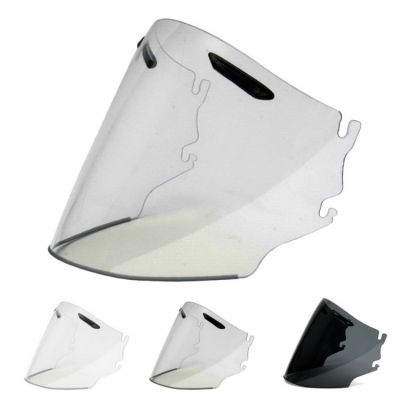 Arai ZR-typ SZ plexisklo kouřové 60%